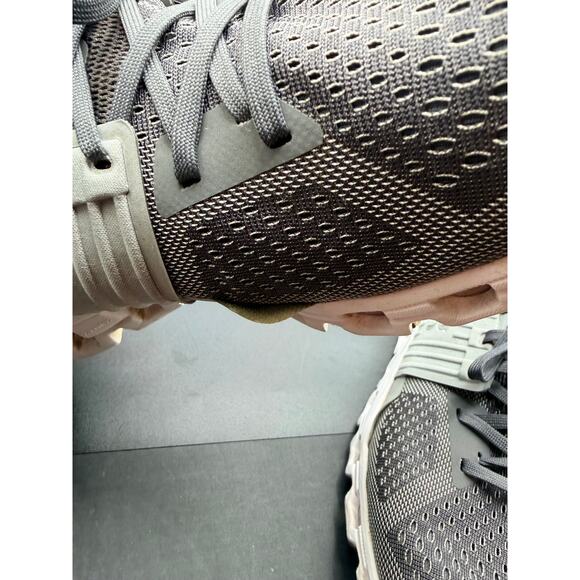 On Running Cloudswift Gray Running Shoes Men’s US 9.5 EU 43 main image 15
